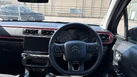 2022-citroen-c3-12-puretech-c-series-small-3