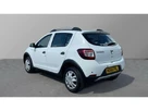 2016-dacia-sandero-stepway-09-tce-laureate-small-1