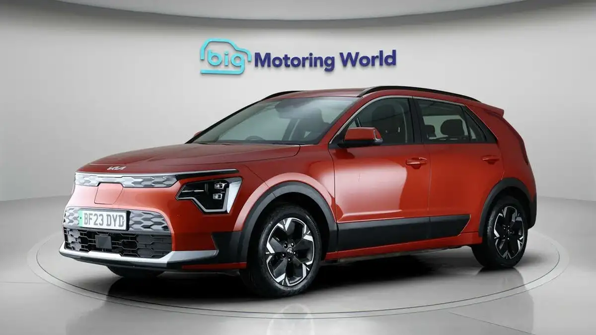 2023-kia-e-niro-ev-2-64-big-2