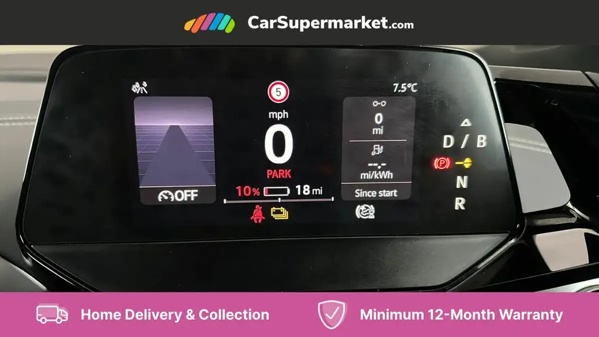 2023-volkswagen-id4-e-life-148ps-52kwh-pure-performance-big-14