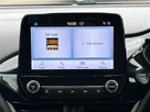 2023-ford-fiesta-10t-titanium-125ps-hybrid-mhev-small-30