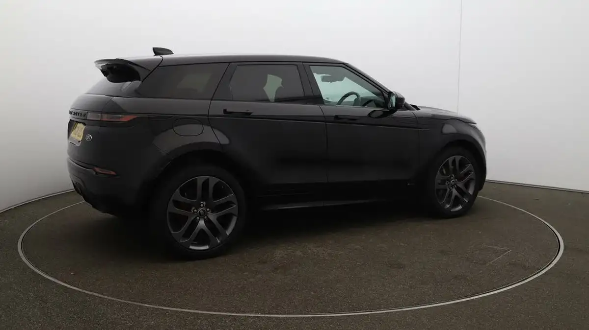 2021-land-rover-range-rover-evoque-20-d200-r-dynamic-hse-big-45