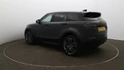 2021-land-rover-range-rover-evoque-20-d200-r-dynamic-hse-small-56
