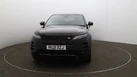 2021-land-rover-range-rover-evoque-20-d200-r-dynamic-hse-small-32