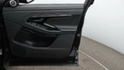 2021-land-rover-range-rover-evoque-20-d200-r-dynamic-hse-small-15