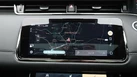 2021-land-rover-range-rover-evoque-20-d200-r-dynamic-hse-small-11