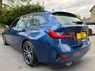 2021-bmw-3-series-20td-320d-sport-touring-5d-small-4