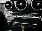 2019-mercedes-benz-c-class-15-c200-se-ss-saloon-4d-small-17