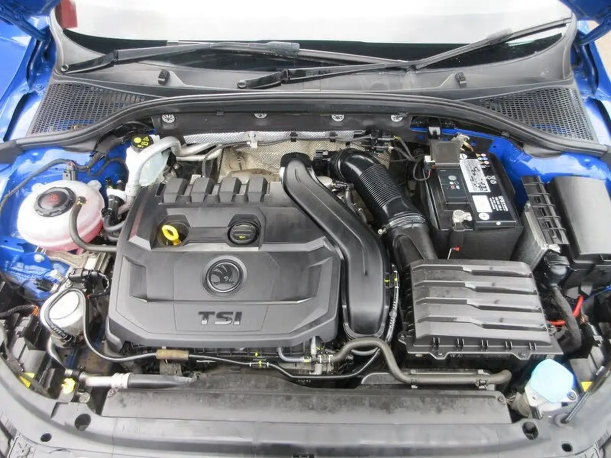 2019-skoda-octavia-15-tsi-se-l-estate-dsg-big-29