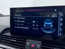 2021-audi-q5-20-45-tfsi-s-line-sportback-small-43