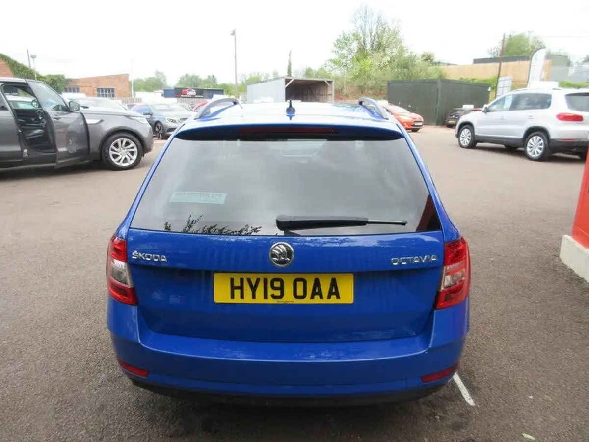 2019-skoda-octavia-15-tsi-se-l-estate-dsg-big-5