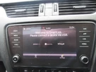 2019-skoda-octavia-15-tsi-se-l-estate-dsg-small-16