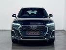 2021-audi-q5-20-45-tfsi-s-line-sportback-small-4