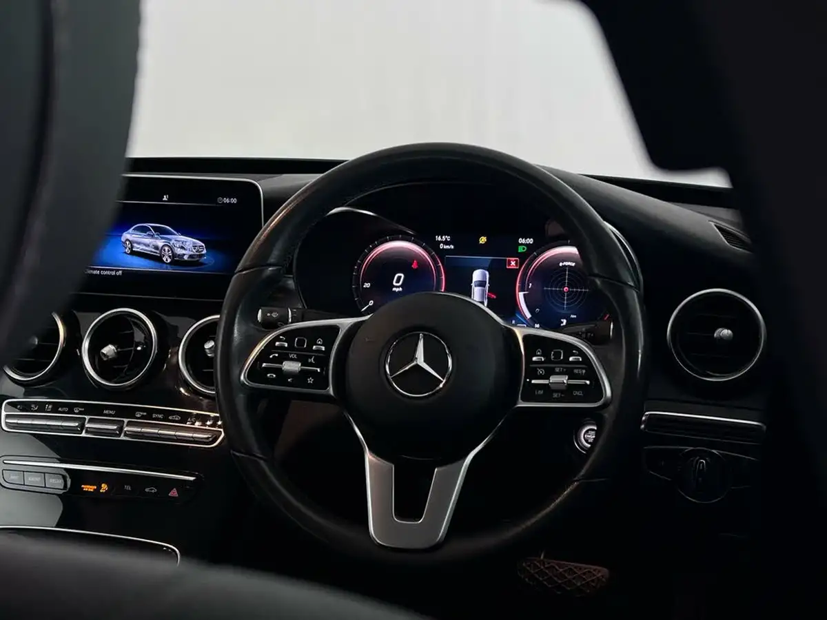 2018-mercedes-benz-c-class-20d-c220d-sport-premiumss-saloon-4d-big-16