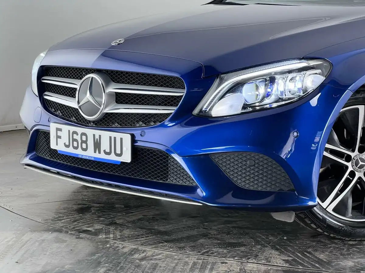 2018-mercedes-benz-c-class-20d-c220d-sport-premiumss-saloon-4d-big-37
