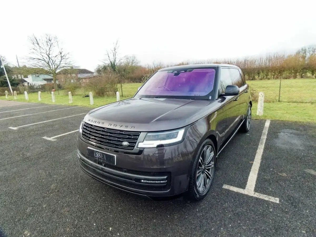 2022-land-rover-range-rover-30-d350-autobiography-big-14
