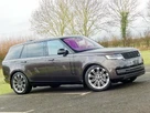 2022-land-rover-range-rover-30-d350-autobiography-small-1