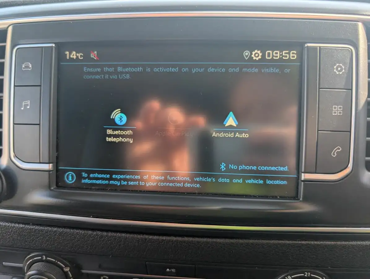 2021-peugeot-expert-20-bluehdi-professional-standard-1400-eu6dt-crew-big-22