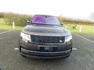 2022-land-rover-range-rover-30-d350-autobiography-small-25
