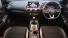 2023-nissan-juke-10-dig-t-n-connecta-small-13