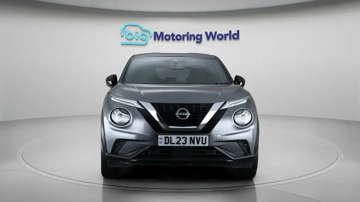 2023-nissan-juke-10-dig-t-n-connecta-big-2