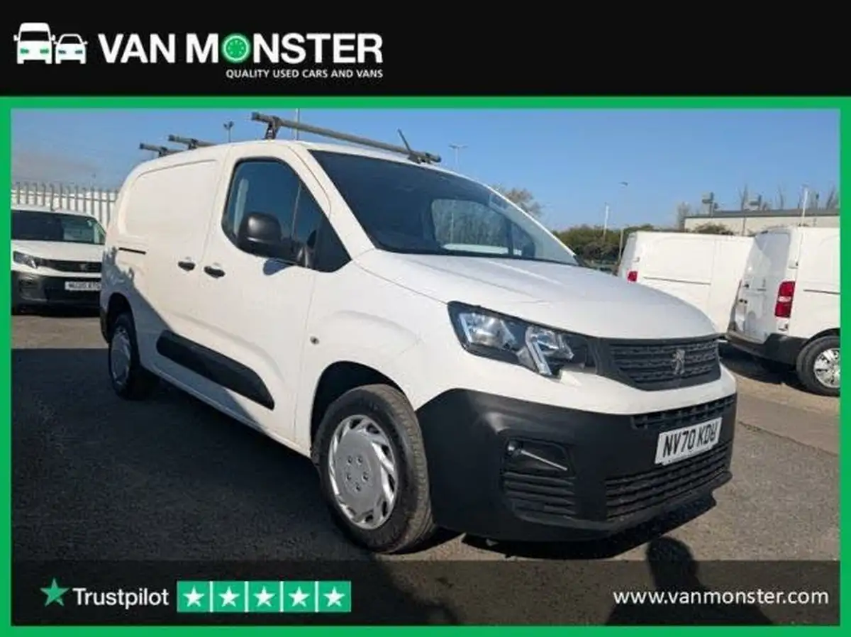 2021-peugeot-expert-20-bluehdi-professional-standard-1400-eu6dt-crew-big-0