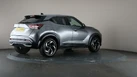 2023-nissan-juke-10-dig-t-n-connecta-small-58