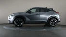 2023-nissan-juke-10-dig-t-n-connecta-small-30
