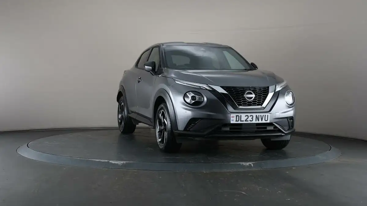 2023-nissan-juke-10-dig-t-n-connecta-big-43