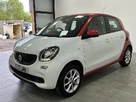 2017-smart-forfour-10-passion-70bhp-ss-small-6