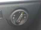 2024-seat-ibiza-10-tsi-fr-sport-115ps-small-12