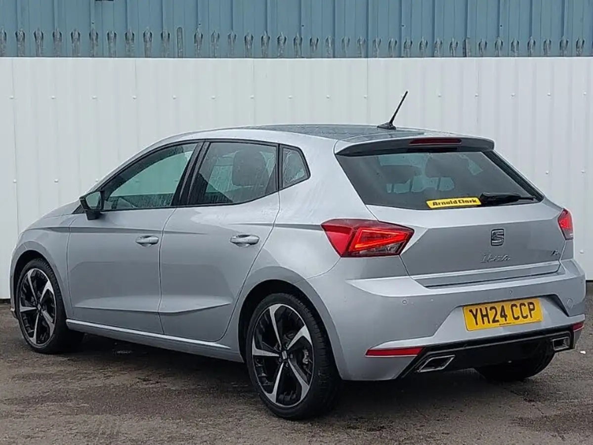 2024-seat-ibiza-10-tsi-fr-sport-115ps-big-1