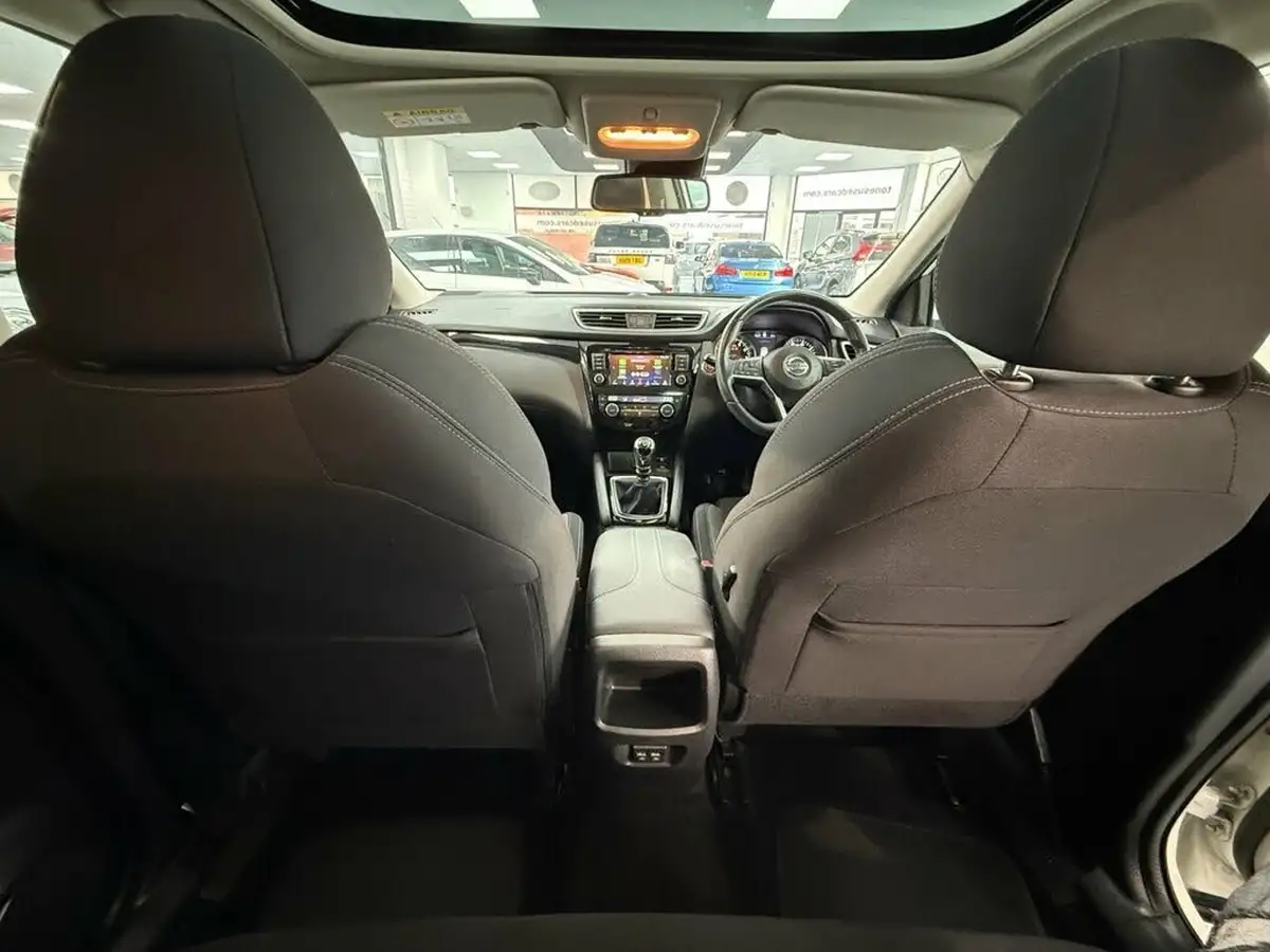 2021-nissan-qashqai-13-dig-t-n-connecta-140ps-big-8