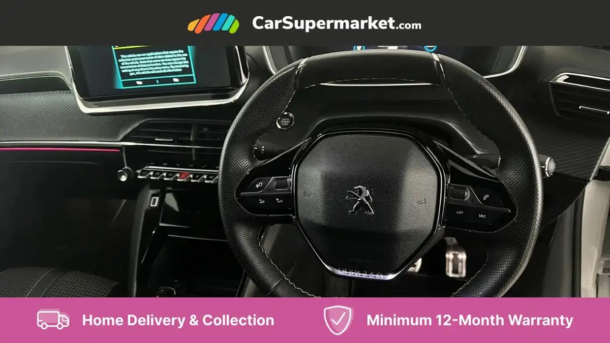 2021-peugeot-208-e-gt-50kwh-big-13