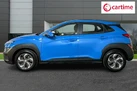 2022-hyundai-kona-16-gdi-se-connect-small-2