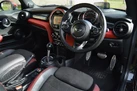 2015-mini-cooper-20-cooper-jcw-ss-sport-auto-small-16