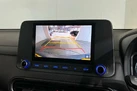 2022-hyundai-kona-16-gdi-se-connect-small-22