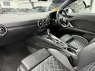 2017-audi-tts-20-tfsi-quattro-tts-black-edition-coupe-s-tronic-small-20