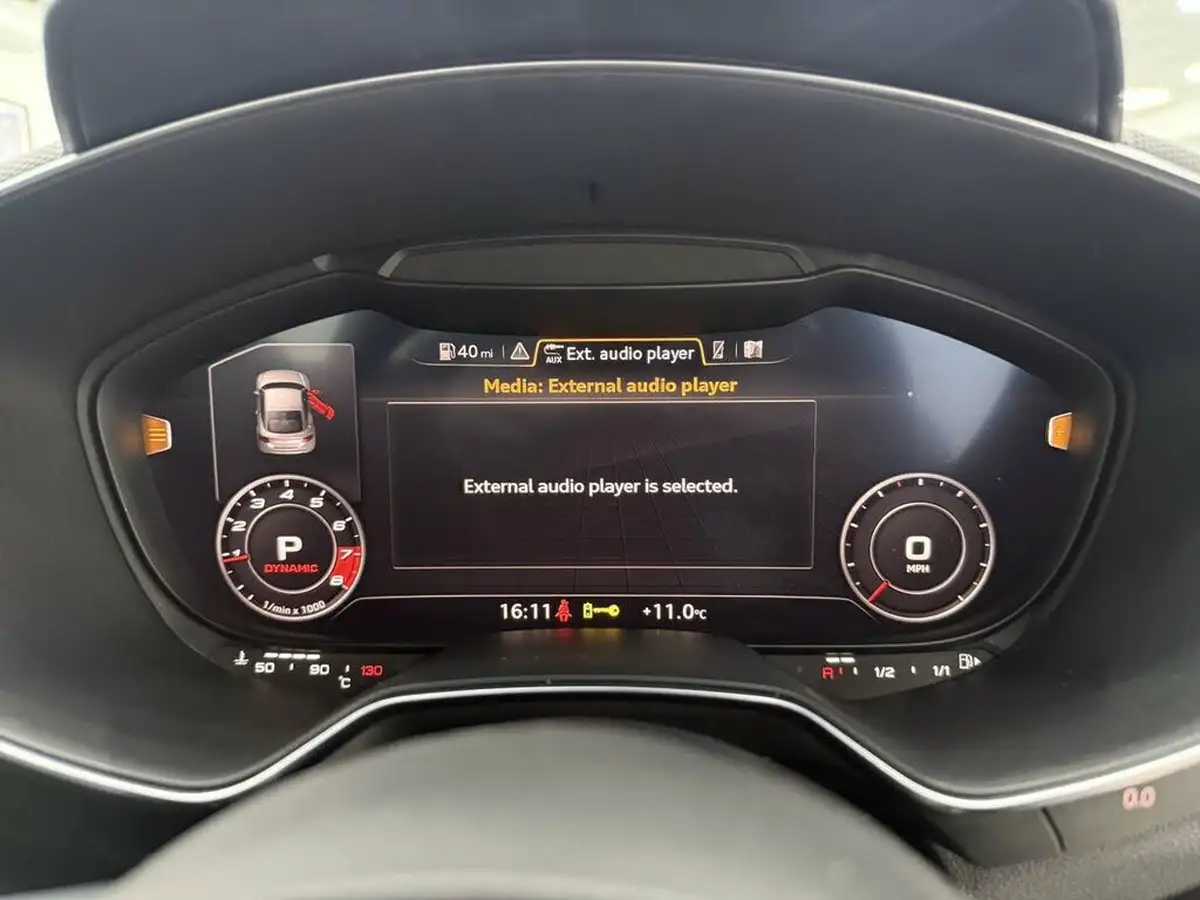 2017-audi-tts-20-tfsi-quattro-tts-black-edition-coupe-s-tronic-big-33