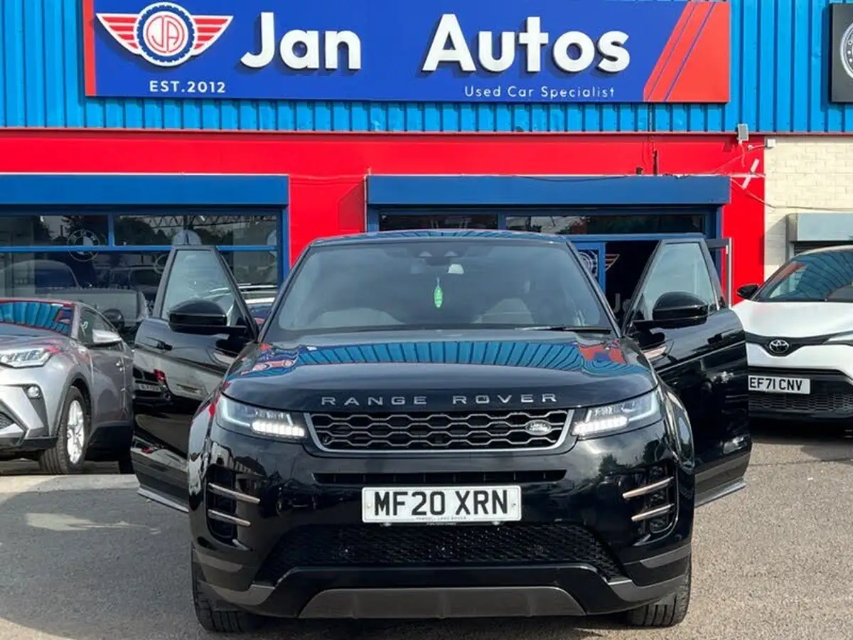 2020-land-rover-range-rover-evoque-20-d150-r-dynamic-awd-auto-big-14