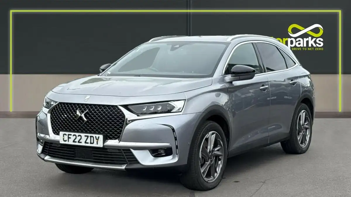 2022-ds-ds-7-crossback-e-tense-rivoli-225ps-big-6