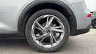 2022-ds-ds-7-crossback-e-tense-rivoli-225ps-small-17