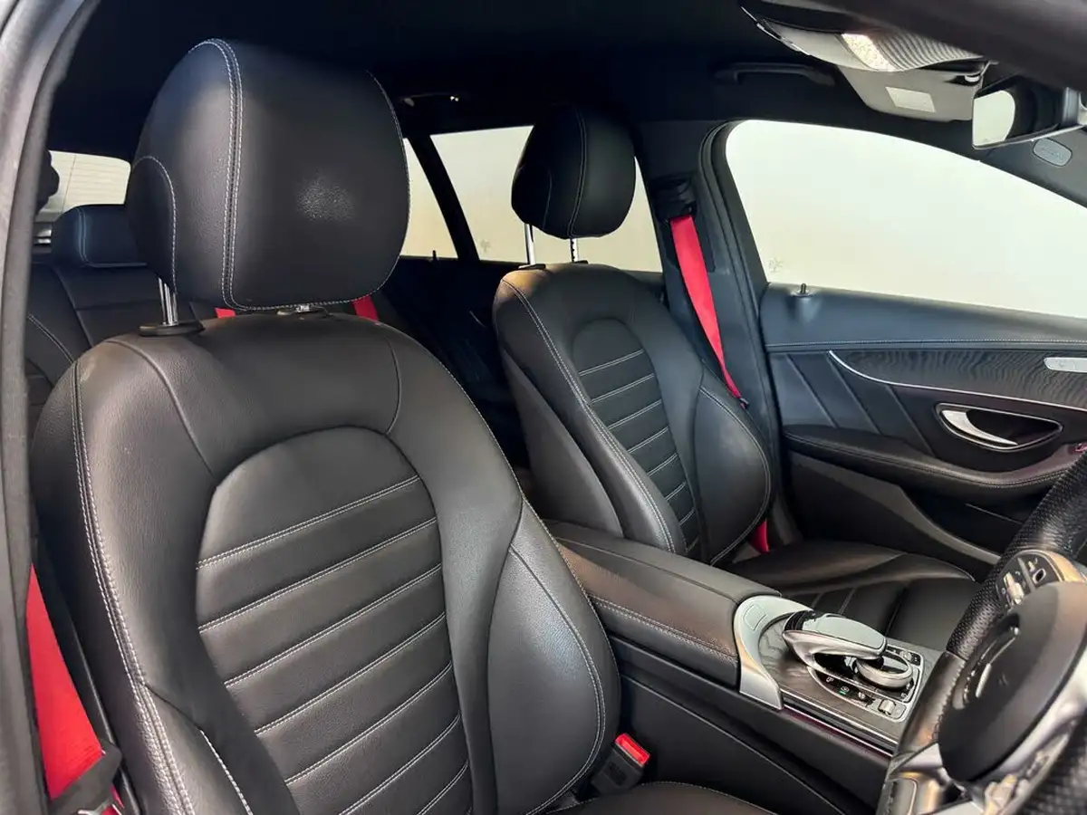 2019-mercedes-benz-c-class-30-c43-amg-premiumss-estate-5d-big-29