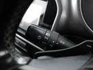2021-suzuki-vitara-14-boosterjet-sz-t-auto-small-22