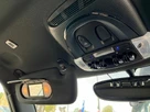 2021-mini-cooper-20-john-cooper-works-hatchback-3d-auto-small-33