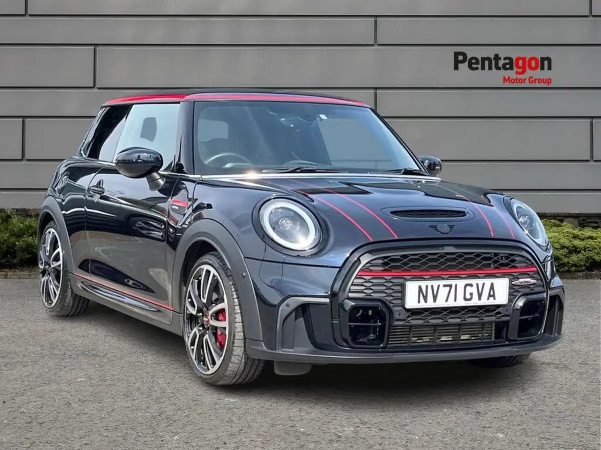 2021-mini-cooper-20-john-cooper-works-hatchback-3d-auto-big-0