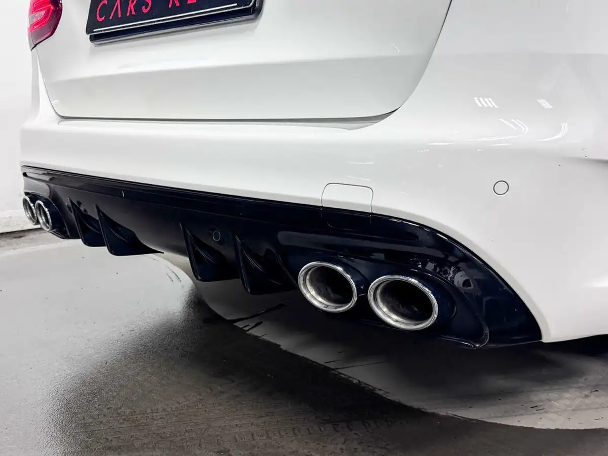 2019-mercedes-benz-c-class-30-c43-amg-premiumss-estate-5d-big-7