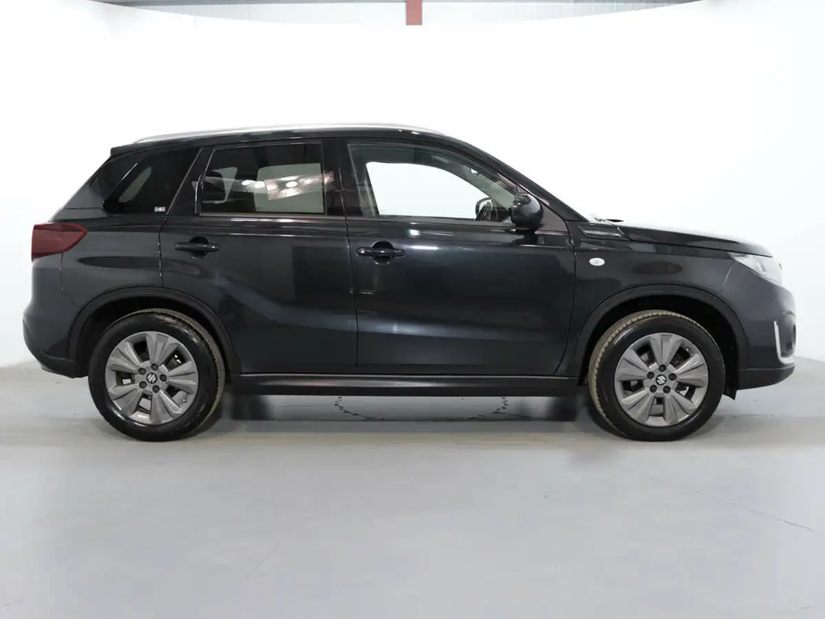 2021-suzuki-vitara-14-boosterjet-sz-t-auto-big-7