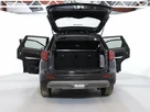 2021-suzuki-vitara-14-boosterjet-sz-t-auto-small-46
