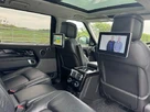 2019-land-rover-range-rover-20p400e-phev-autobiography-lwbss-small-19